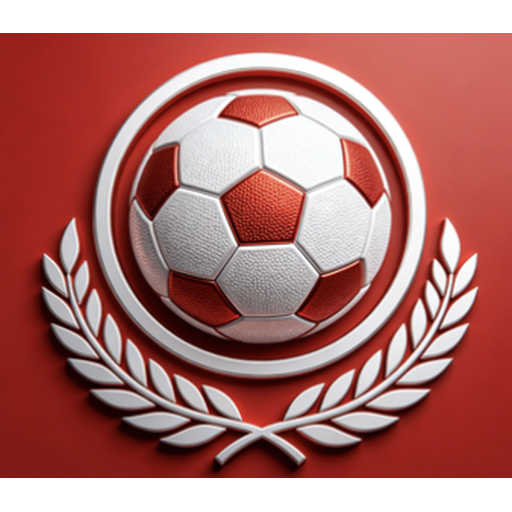 电竞比分Logo